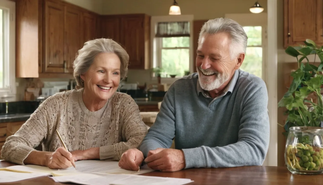 A homeowner reviewing bathing options with a local provider in the Snoqualmie area